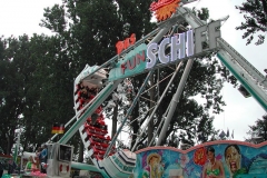 DSCN9725_14