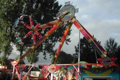 DSCN9738_18