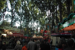 DSCN9748_19