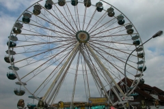 DSCN0007_3
