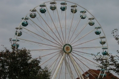 DSCN0013_4