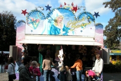 DSCN9884_11
