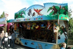 DSCN9892_14