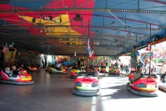 DSCN9895_15