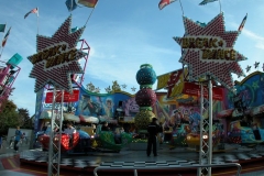 DSCN9897_16