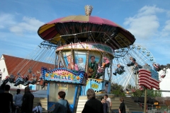 DSCN9899_17