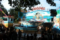 DSCN9909_20