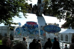 DSCN9915_23