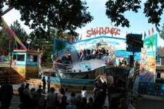DSCN9942_36
