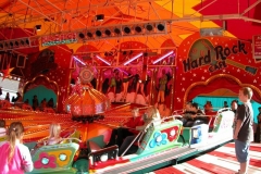 DSCN9944_37