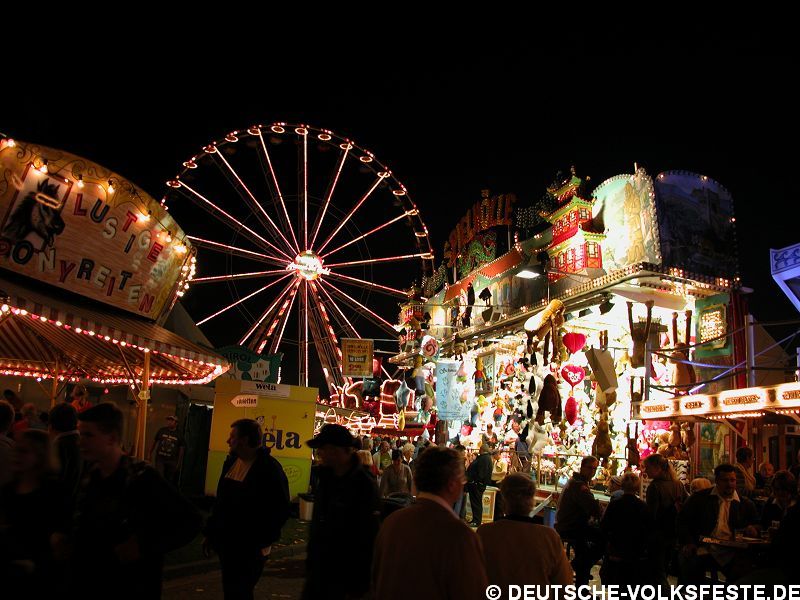 DSCN0085_41