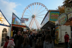 DSCN0022_6