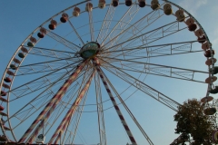 DSCN0027_9