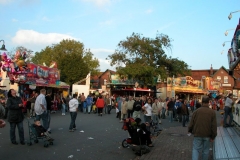 DSCN0029_11