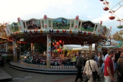 DSCN0032_13