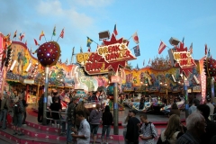 DSCN0042_20
