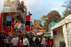 DSCN0047_23