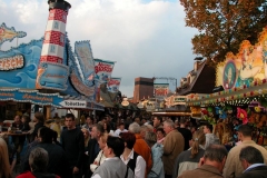DSCN0050_26