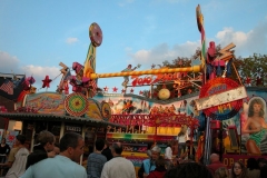 DSCN0052_27