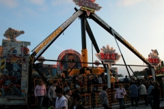 DSCN0055_29