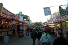 DSCN0058_31