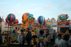 DSCN0059_32