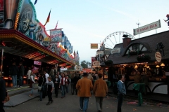 DSCN0064_35