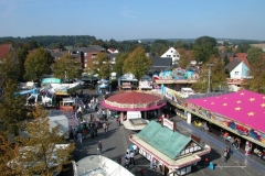 DSCN0098_2