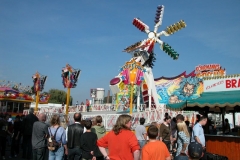 DSCN0126_6