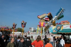 DSCN0127_7