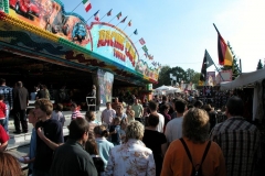 DSCN0131_10