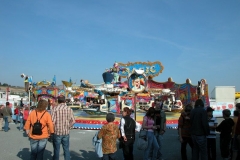 DSCN0144_16