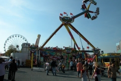 DSCN0150_19