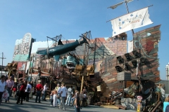 DSCN0153_20