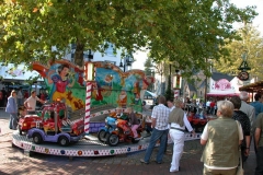DSCN0164_26