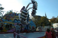 DSCN0168_28