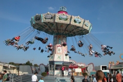 DSCN0183_29