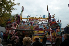 DSCN0313_1