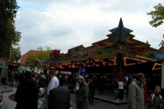 DSCN0318_6