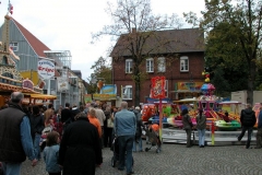 DSCN0319_7