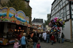 DSCN0321_9