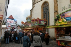 DSCN0322_10