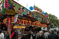 DSCN0324_12