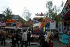 DSCN0325_13
