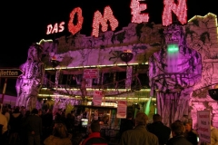 DSCN0483_19