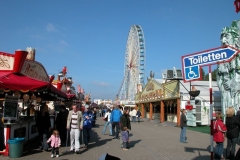 DSCN0491_22