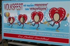 DSCN0495_24