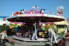DSCN0497_25