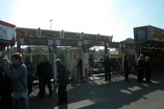 DSCN0499_27