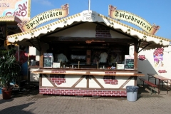 DSCN0501_29